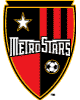 MetroStars