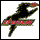 logo-burn-small2.gif