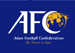 AFC