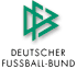 Deutscher Fußballbund