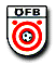 OFB