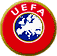 UEFA