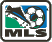 MLS