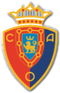 Osasuna