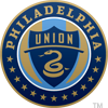 Philadelphia Union