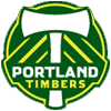 Portland Timbers