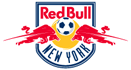 New York Red Bulls