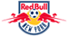 New York Red Bulls