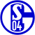 F.C. Schalke 04