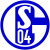 F.C. Schalke 04 e.V. Gelsenkirchen