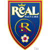 Real Saltlake