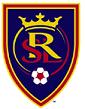 Real Salt Lake City