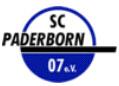 SC Paderborn 07