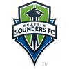 Seattle Sounders