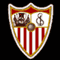 Sevilla