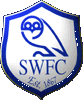 Sheffield Wednesday