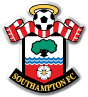 Southampton