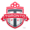 toronto FC