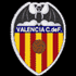 Valencia