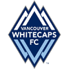 Vancouver Whitecaps