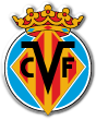 Villareal