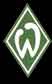 Werder Bremen