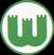 Wolfsburg